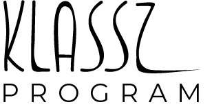 KLASSZ Program