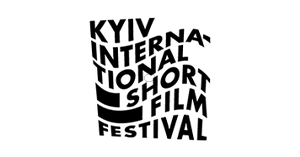 Kyiv Int'l Film Festival