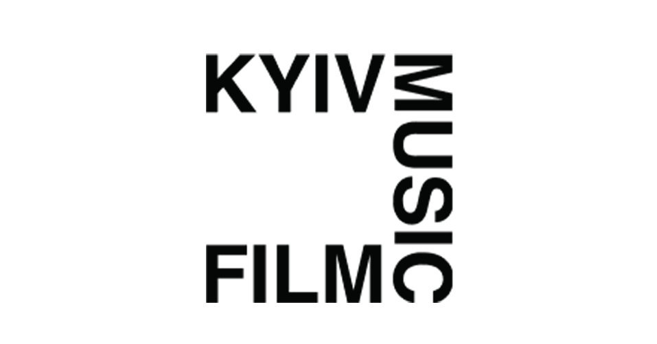 Kyiv Music Film