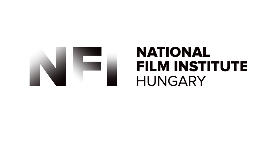 NFI