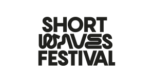 Short Waves Festival
