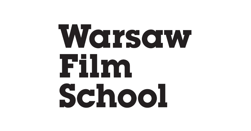 Warsaw Film School